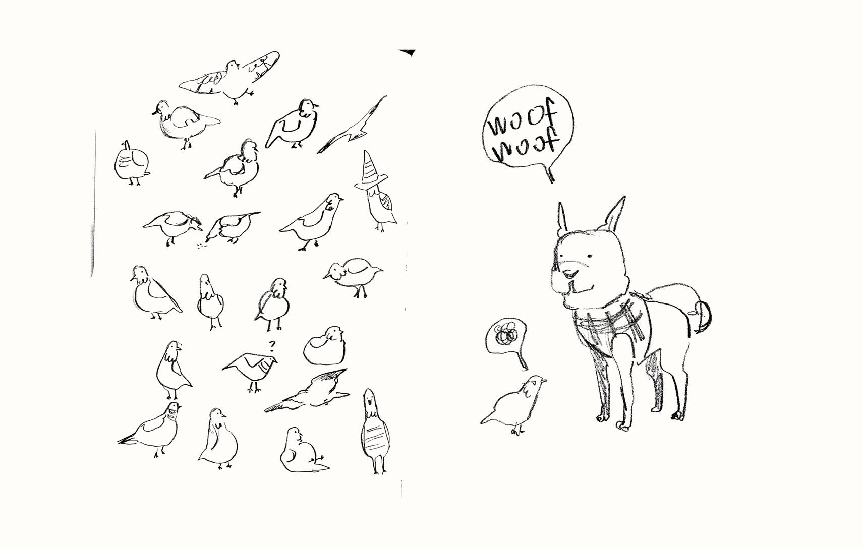 Untitled Untitled
