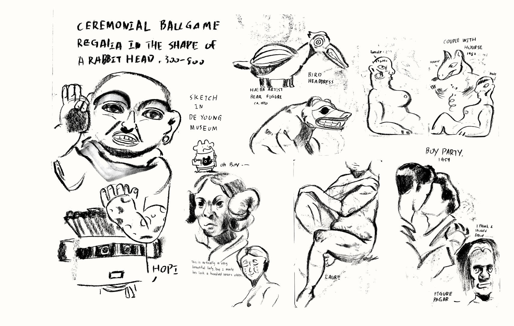 Untitled Untitled